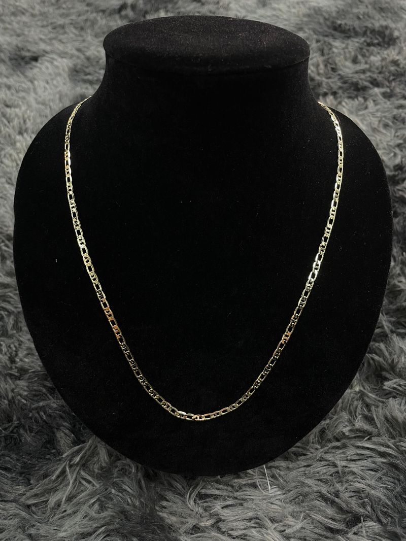 Producto Exclusivo